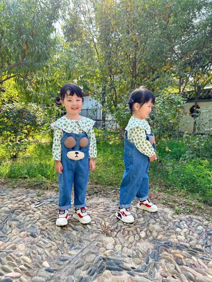 卡特兔童鞋