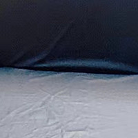 折叠沙发床：三折叠展开变成一张床，科技布防水耐污