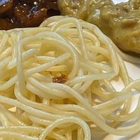 比格披萨还好吃