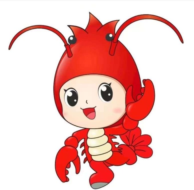 婴幼儿沐浴露