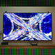 参考级影像、1056分区控光，2023双11最值得推荐的MiniLED电视海信E8K ULED X MiniLED上市