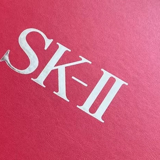 双十一好物，不是所有神仙水都叫sk2