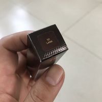 一支口红，就能美丽一整天