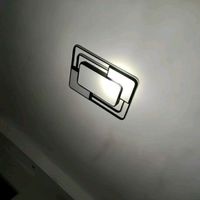 四季沐歌LED灯