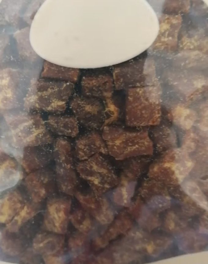 疯狂小狗猫咪磨牙洁齿