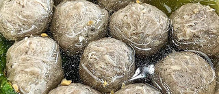 潮汕牛肉丸：传统美食，走向世界