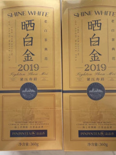 其实不用买厂家陈方的，北方天气干燥，自己存也行