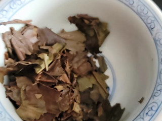 其实不用买厂家陈方的，北方天气干燥，自己存也行