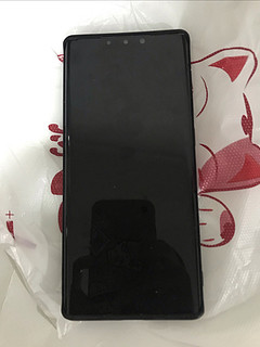 华为mate30Pro