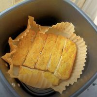 这一瓶酱就是法餐的精髓？这个味道绝了！