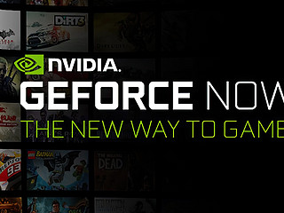 GeForce NOW云游戏在欧洲/加拿大的价格将上涨