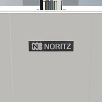 能率（NORITZ)恒温燃气热水器：让你享受舒适沐浴的爆款神器!