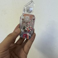 人手一把萝卜刀、🥱