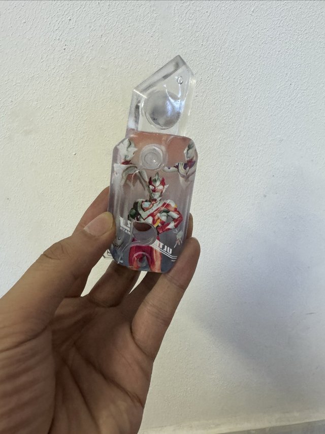 人手一把萝卜刀、🥱