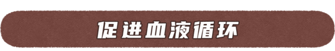 3种姿势伤了无数人的腰,你可能天天在做