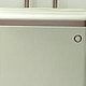 爱可乐（Echolac）行李箱：高性价比之选，实用与颜值兼具