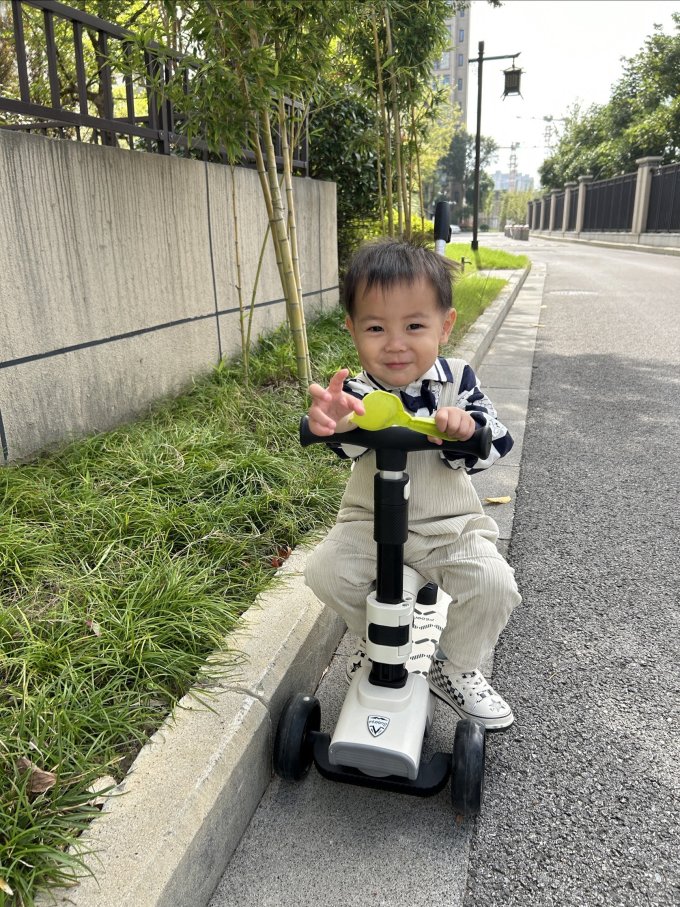 童鞋