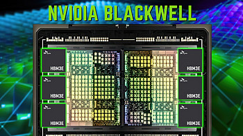 核弹提前更新！传NVIDIA  B100 GPU提前发布