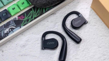 2023年开放式耳机哪个品牌好？盘点好用的开放式蓝牙耳机品牌推荐