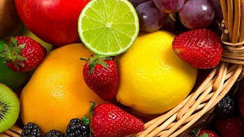 脂肪最怕的两种水果，收藏好，减肥吃！