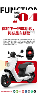 和一加手机最搭的智能手表！——OPPO Watch 4 Pro