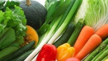 厦门康达鲜生鲜蔬菜肉类粮油配送是一家专业从事生鲜食材配送的企业