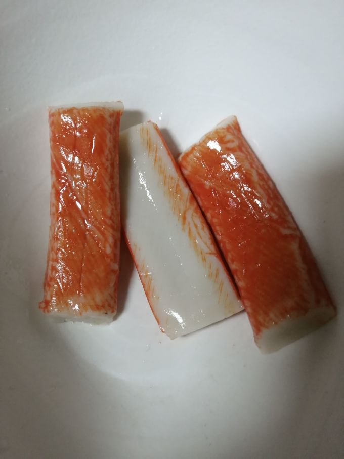 客唻美其他休闲零食