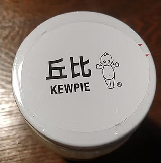 丘比（KEWPIE）香甜沙拉酱200g