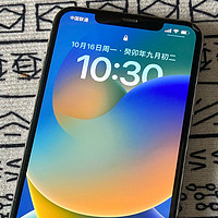 用了五年不卡顿，除了信号问题iPhone有两把刷子！