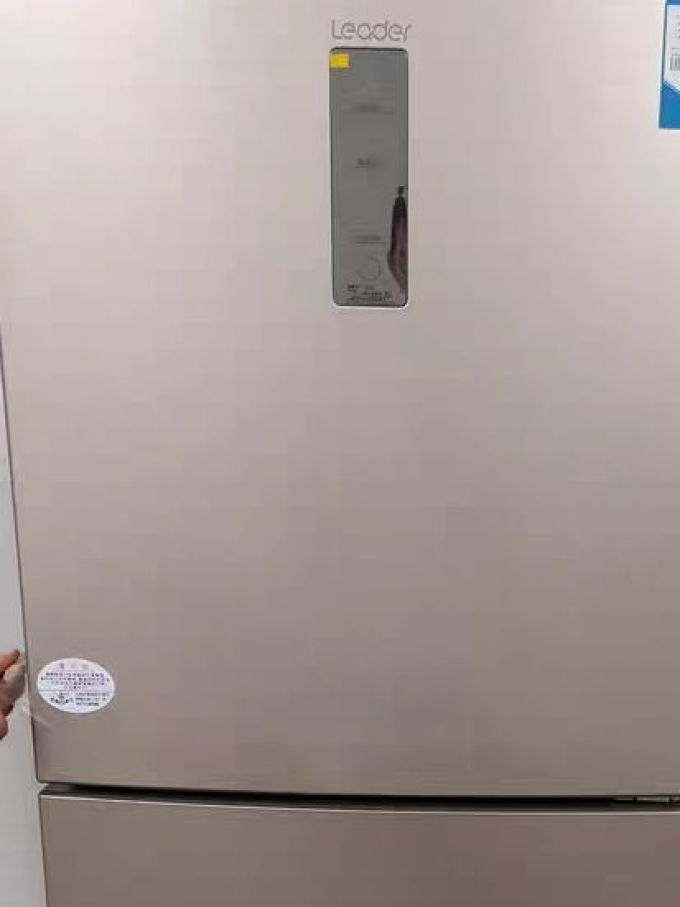 冰箱