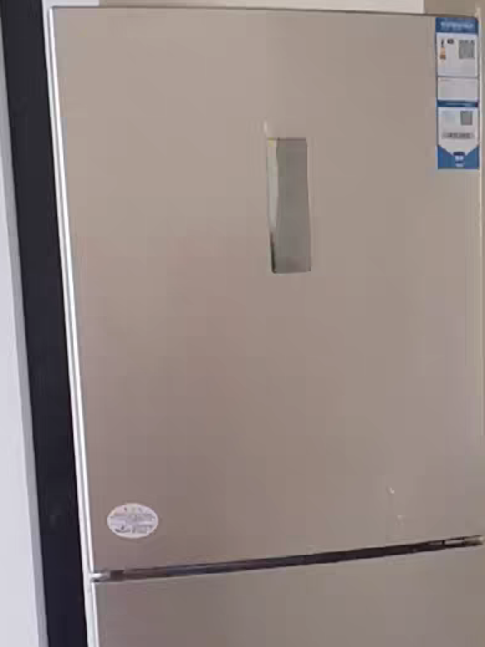 冰箱