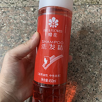 属于国货的红色：蜂花洗发水