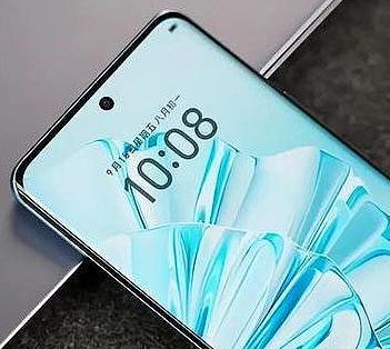 华为MATE60PRO＋怎么样