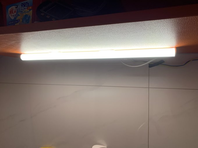 飞利浦其他灯饰