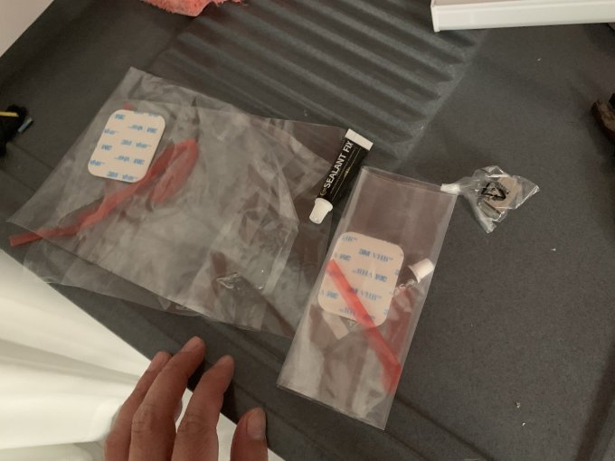 飞利浦其他灯饰