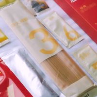绝绝子：吃一口就爱上的意大利面