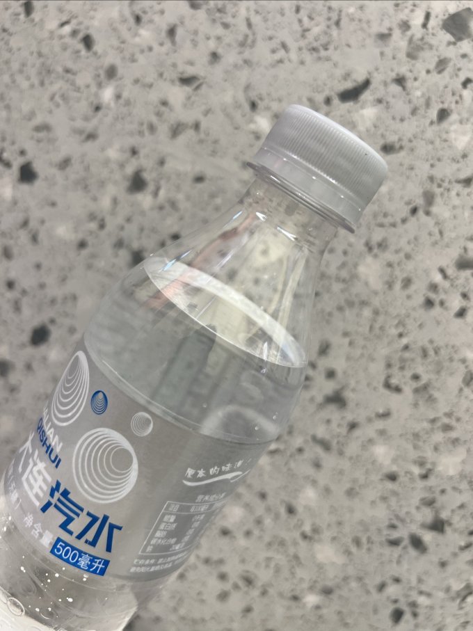 经典老味道,大连汽水,有多少朋友喝过?