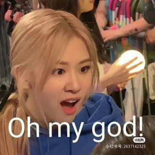 清水洗脸适合所有人吗？