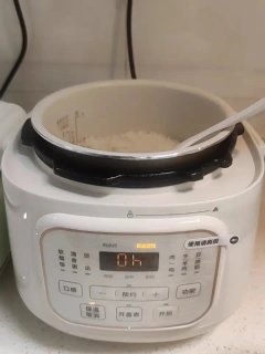 迷你小型电饭煲，便携便携随时随地享用美食