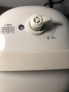 迷你小型电饭煲，便携便携随时随地享用美食