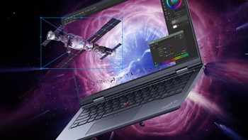 武装锐龙7处理器 降至4699元 ThinkPad Neo 14终于有了性价比！