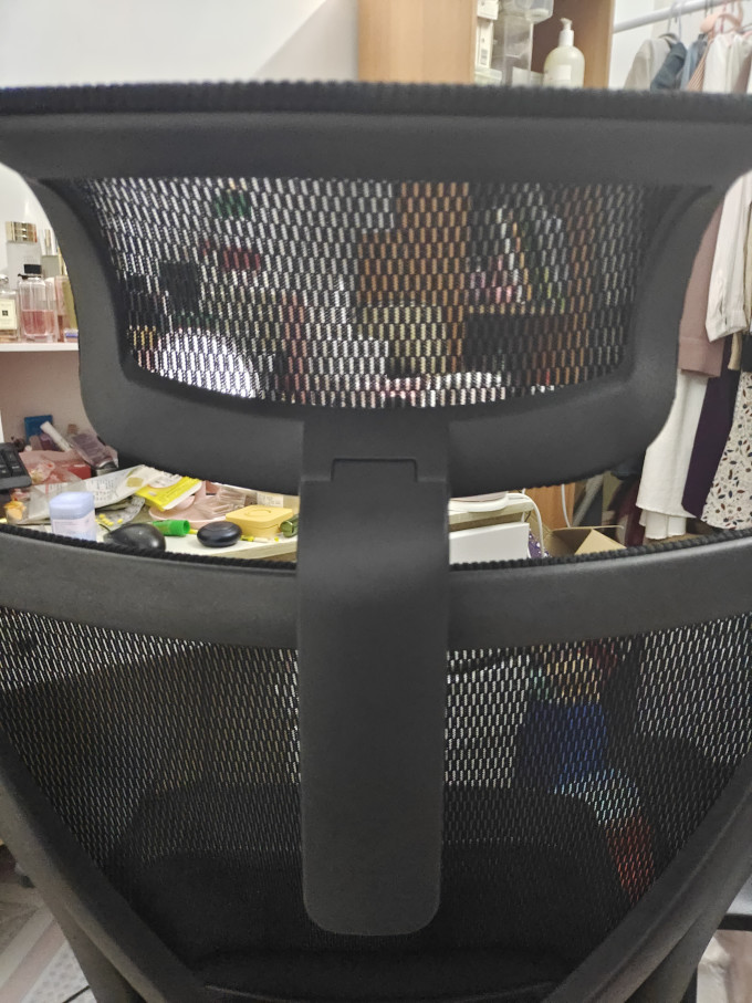 书房家具