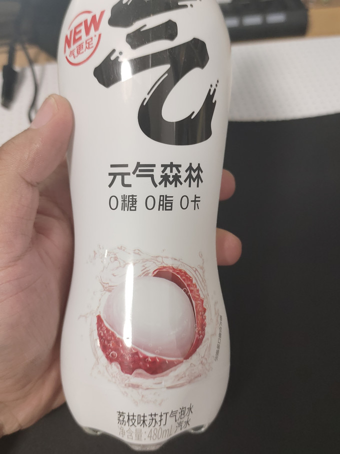 水