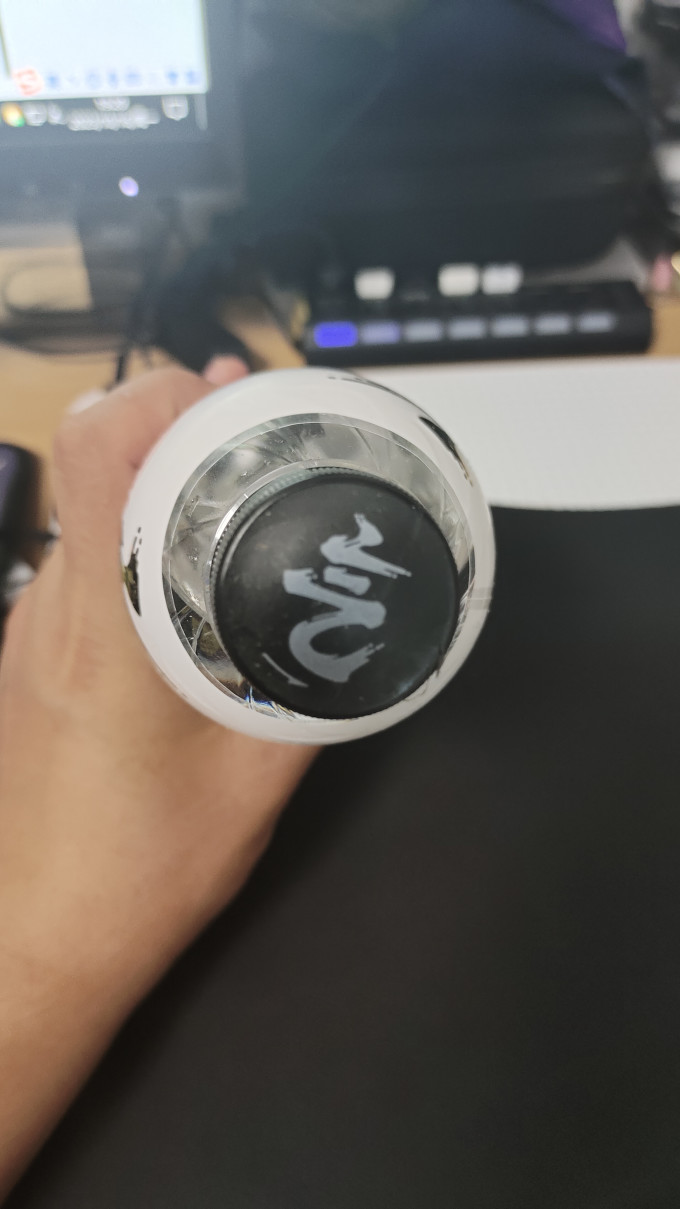 水
