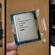 14代酷睿来袭，最值的是Intel i7-14700K？一套中高端游戏&生产力配置案例解析