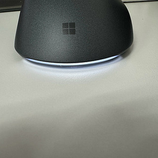微软 IE3.0 复刻版-单色尾灯