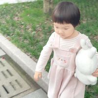 超舒适宝宝学步鞋，柔软鞋底呵护宝宝每一步!