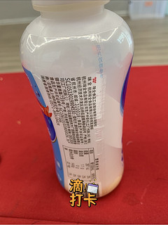 味全活性乳酸菌，真的有800亿？