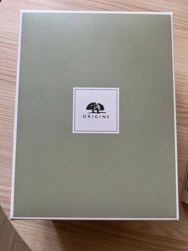 淡化干纹