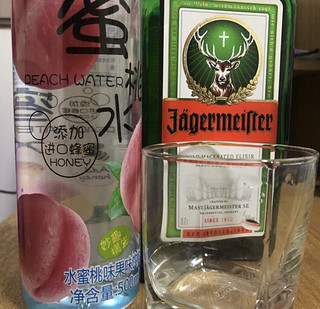 德国网红酒，你不确定来试试